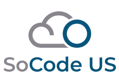 SoCode US