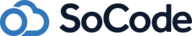 SoCode US