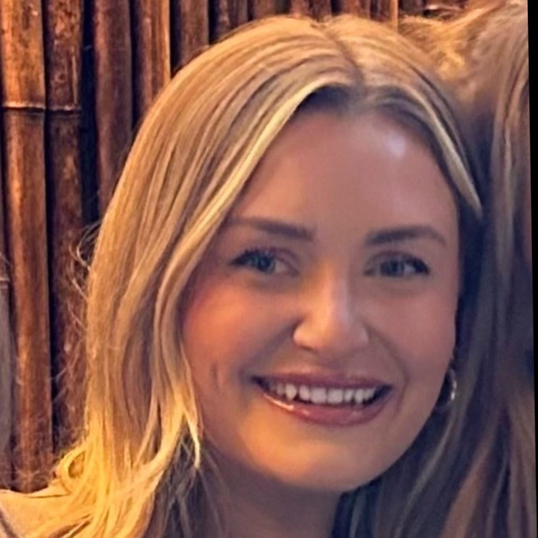 Taylor Carlson