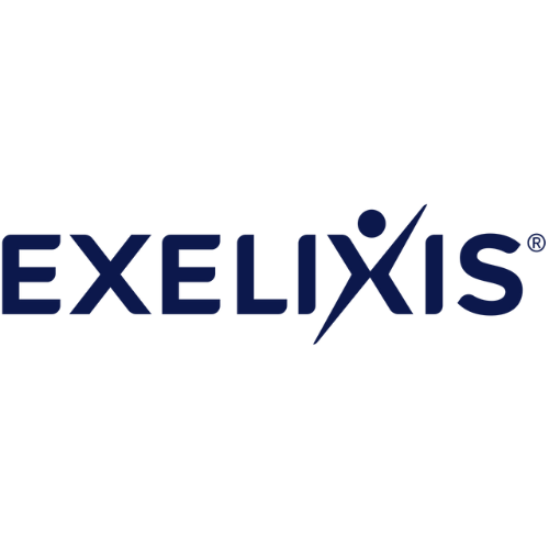 Exelixis