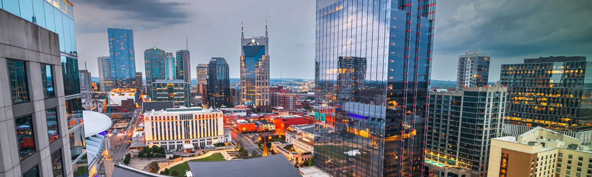 Image 2024 04 01 T18 42 50