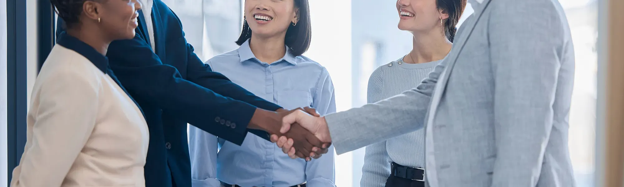 Banner Default Image