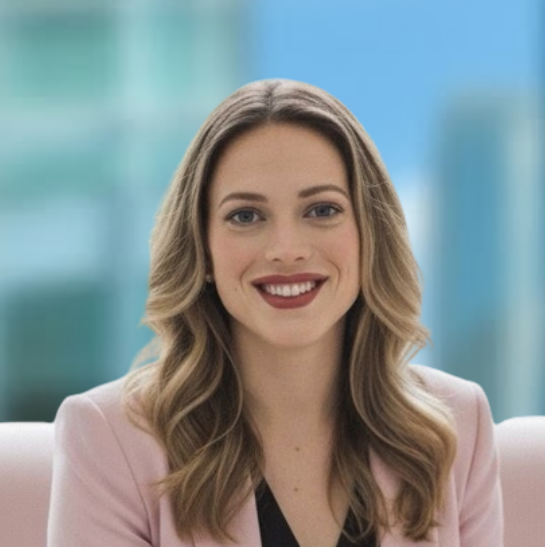 Dakara Hunter
