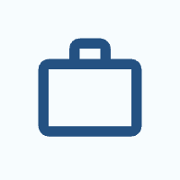 Image 2026 10 01 T14 43 42