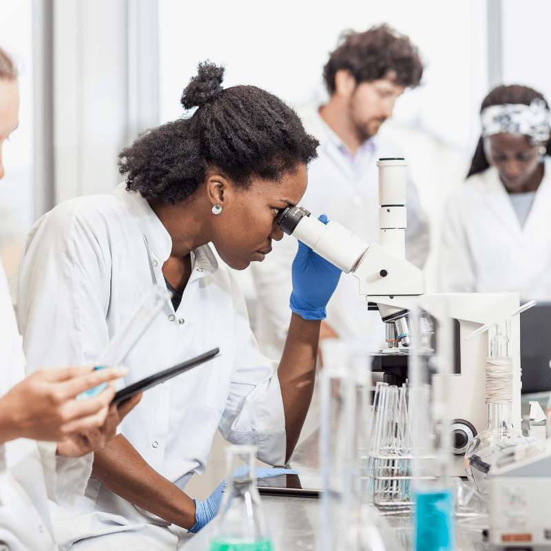 Image 2025 01 28 T21 10 32