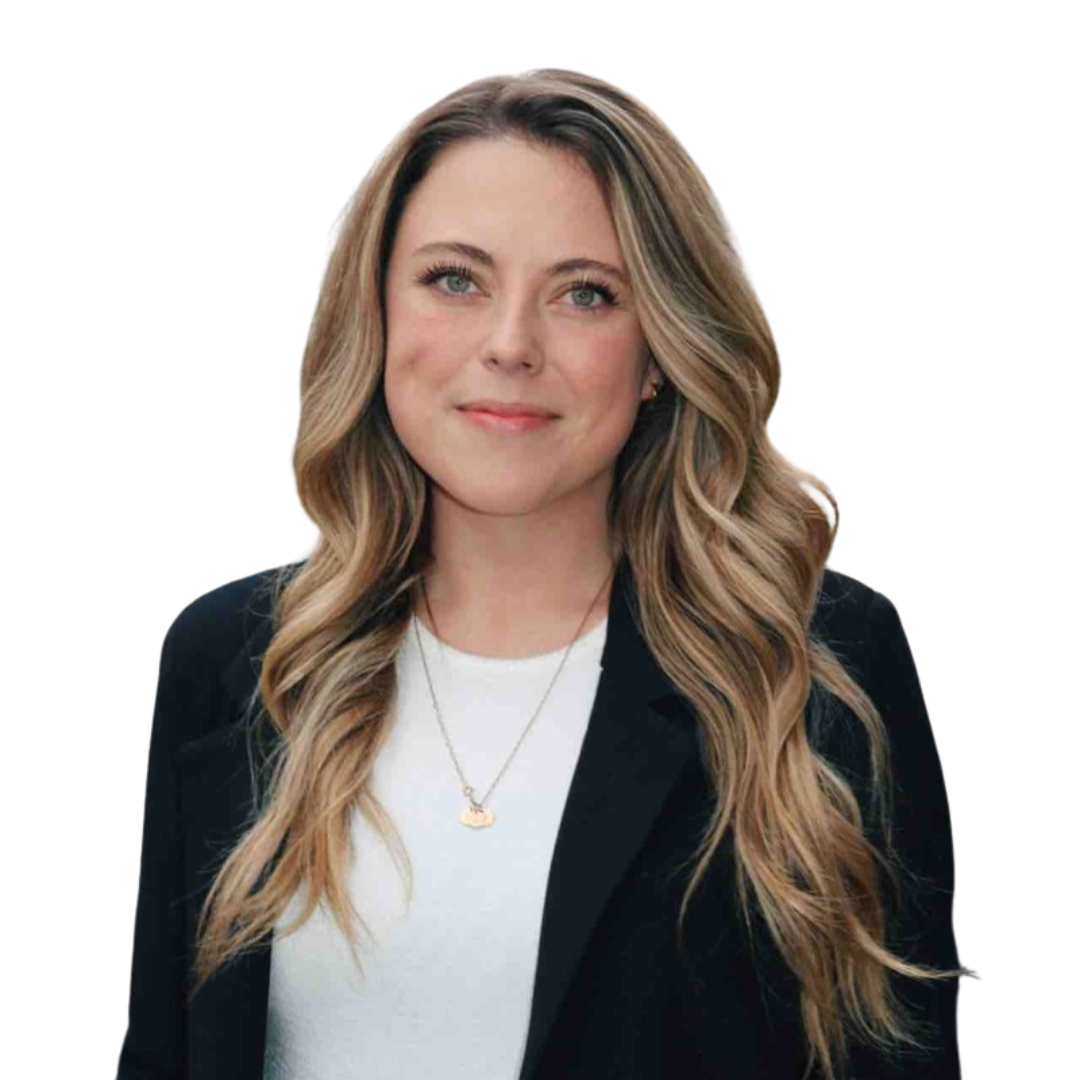 Chelsea O'Neal