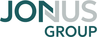 The Jonus Group