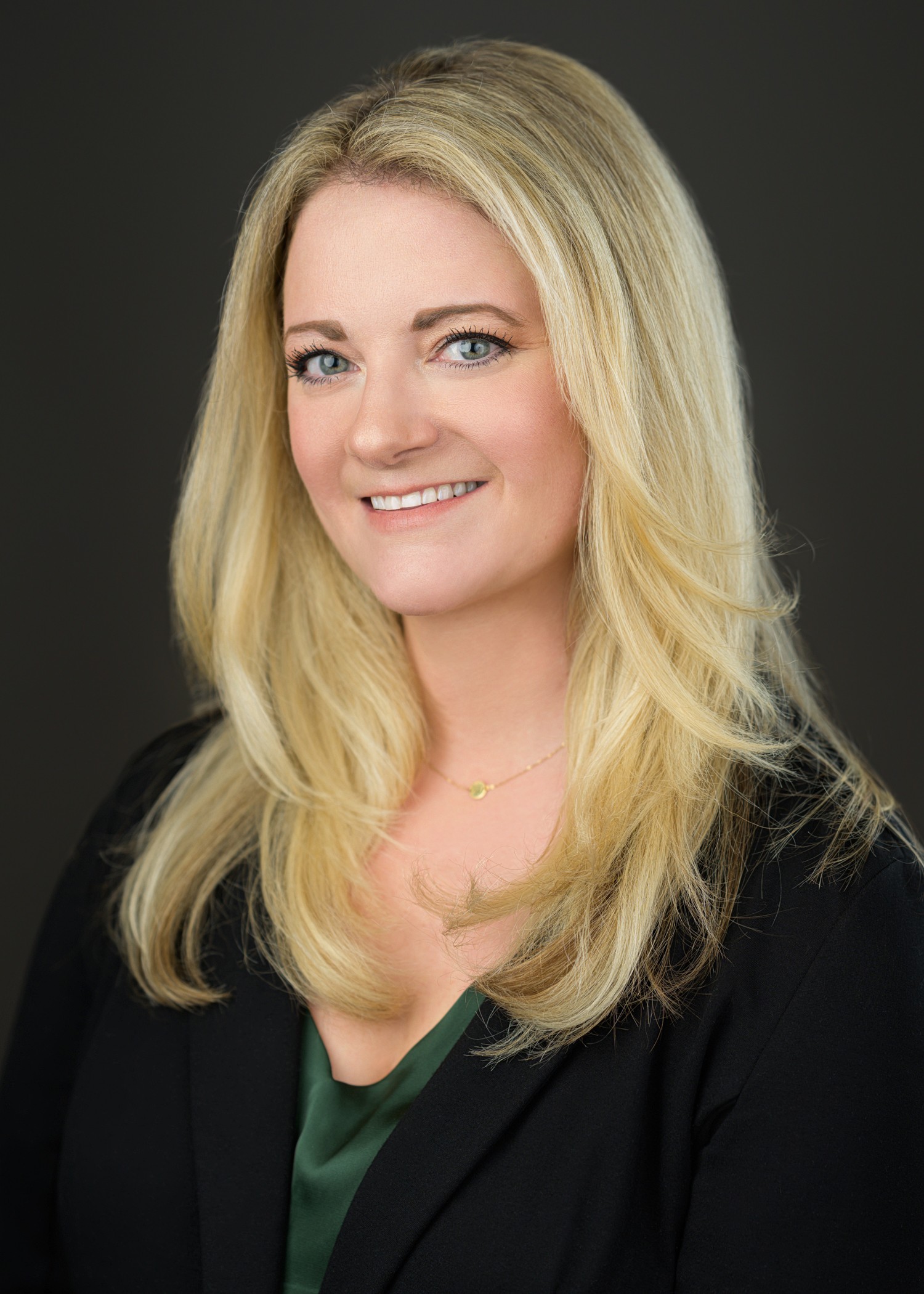 Michelle Sears