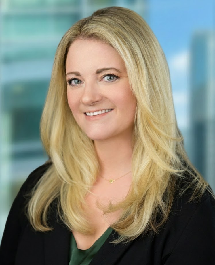 Michelle Sears