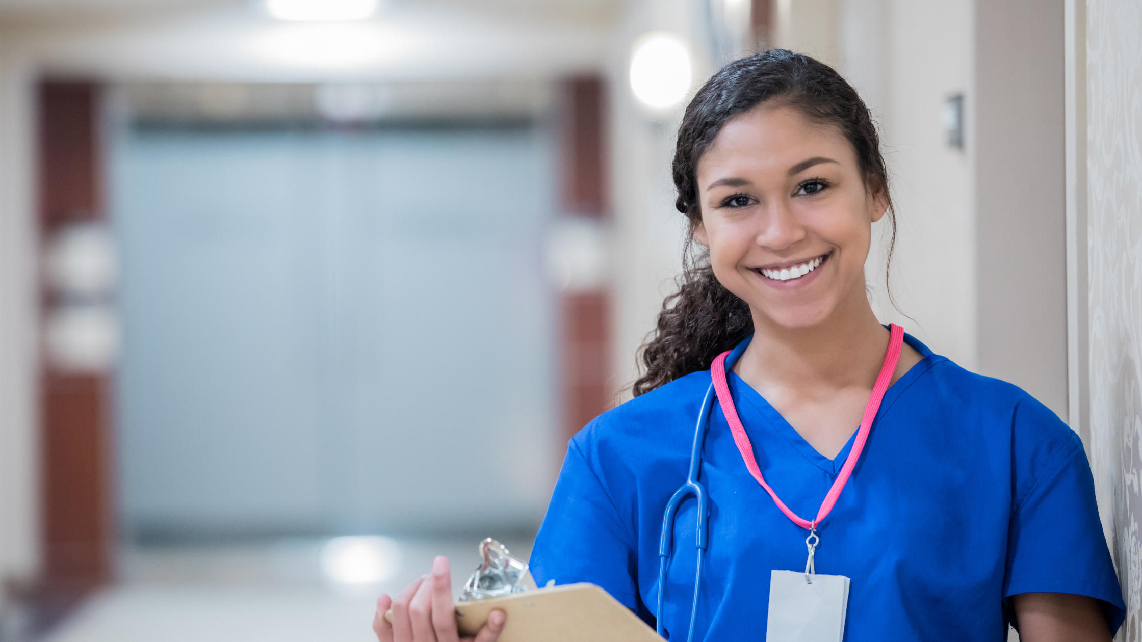 Nurturing the Backbone of Healthcare: Prioritizing Nurse Well-being