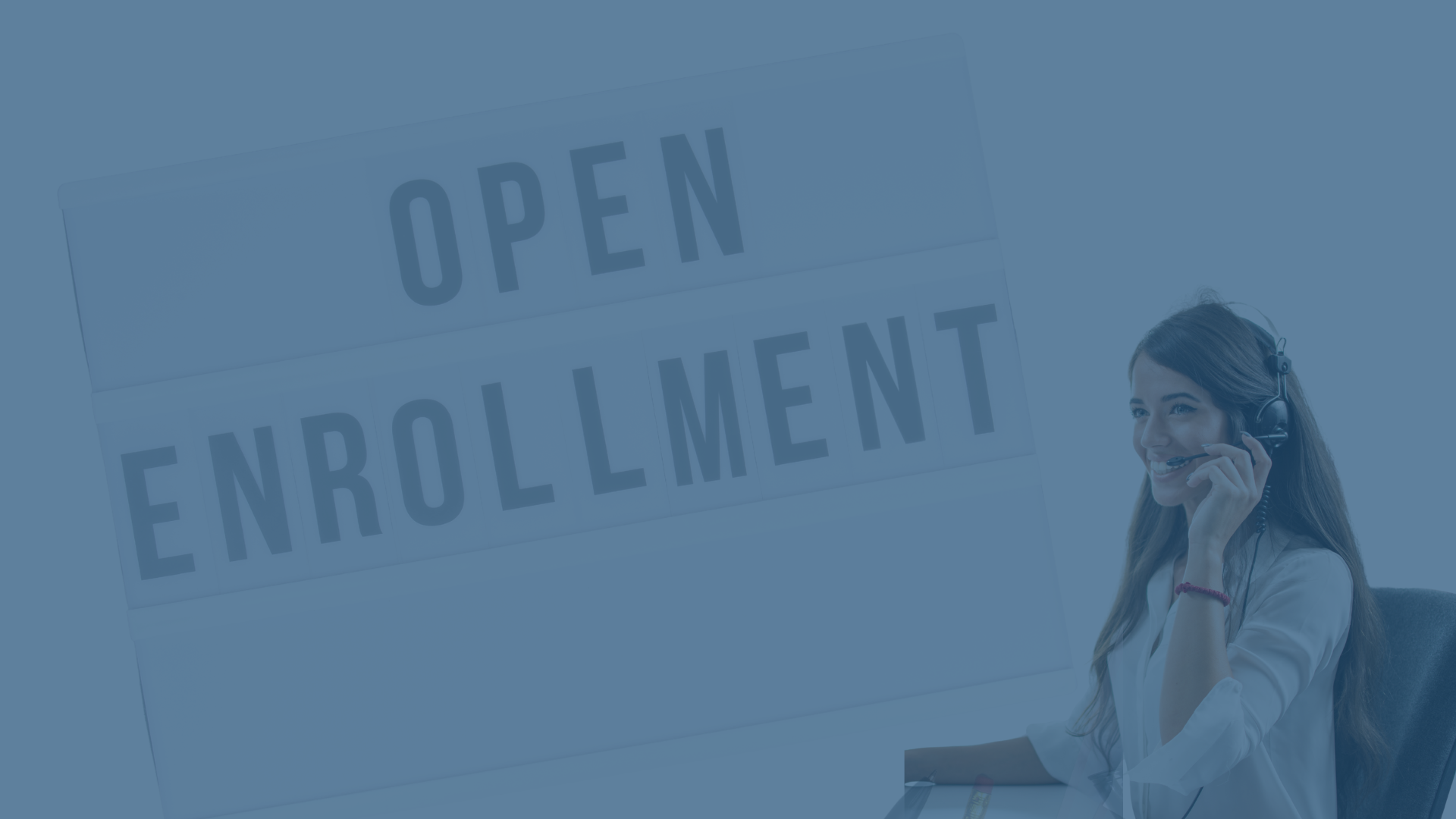 Why Seasonal Staffing is the Hidden Solution for Insurance Teams