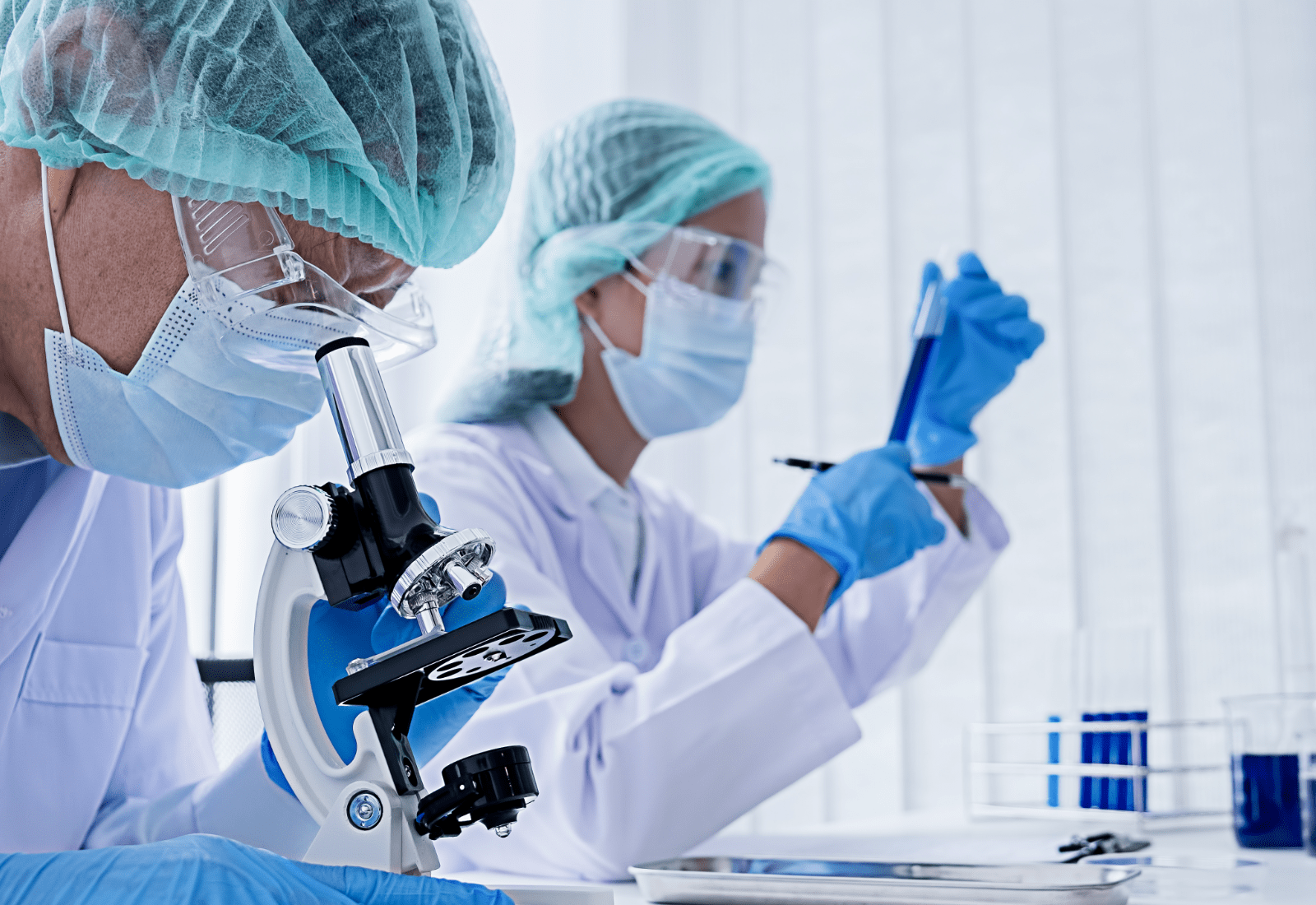 Image 2024 10 09 T14 16 43