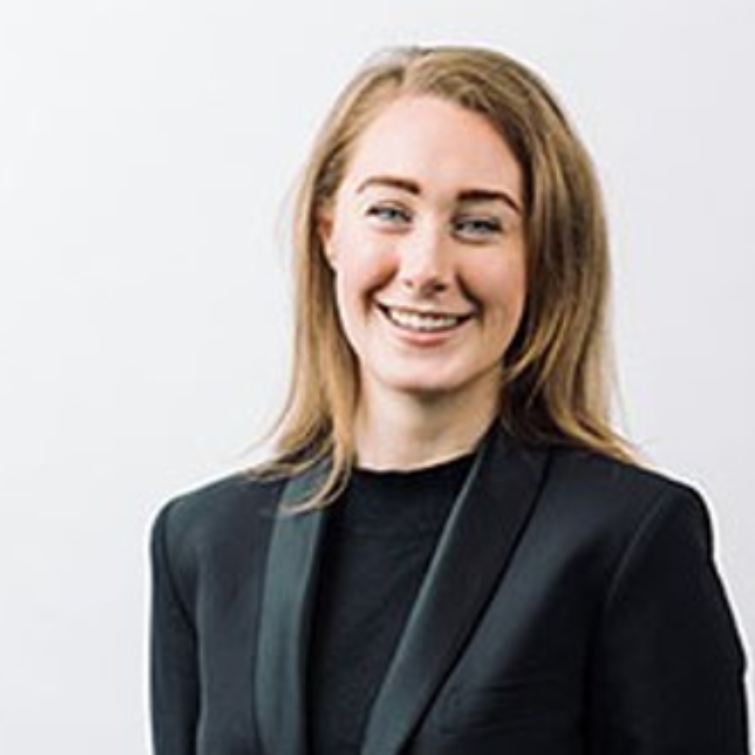 Ciara Browne