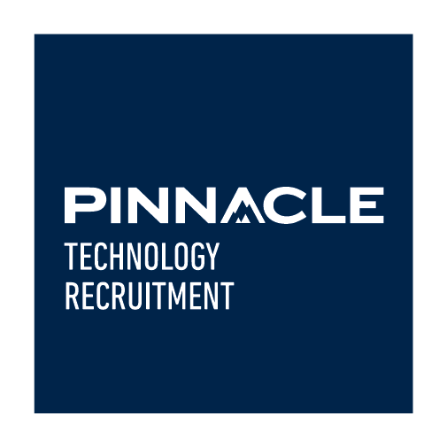 Taking the leap into information technology. 