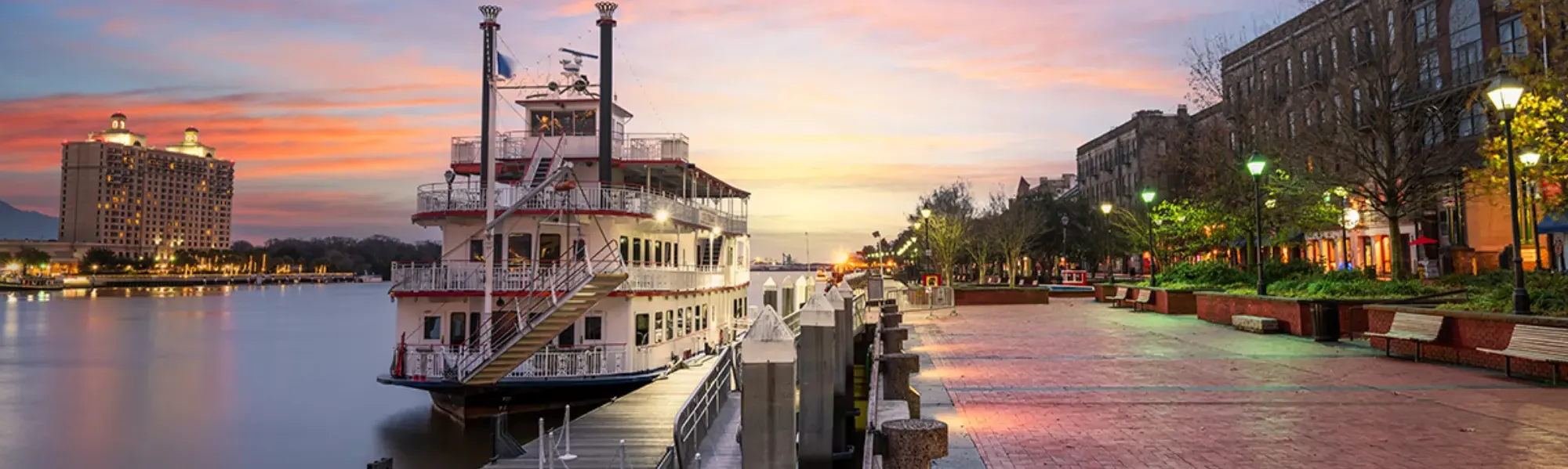 Banner Default Image