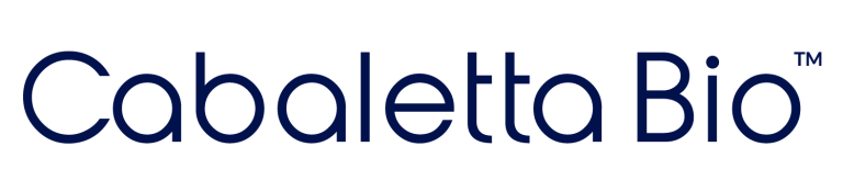 Cabaletta Bio logo