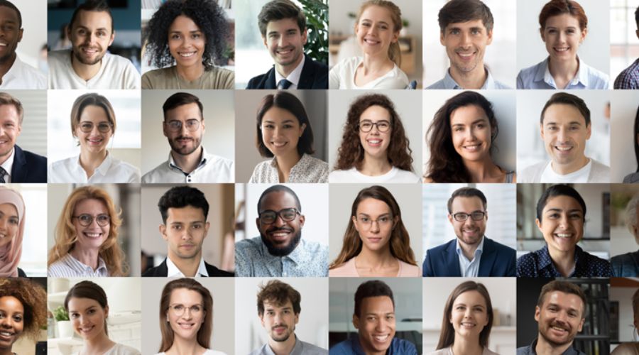 Staying Accountable To Diversity: Recruitment & Talent Technology’s Role