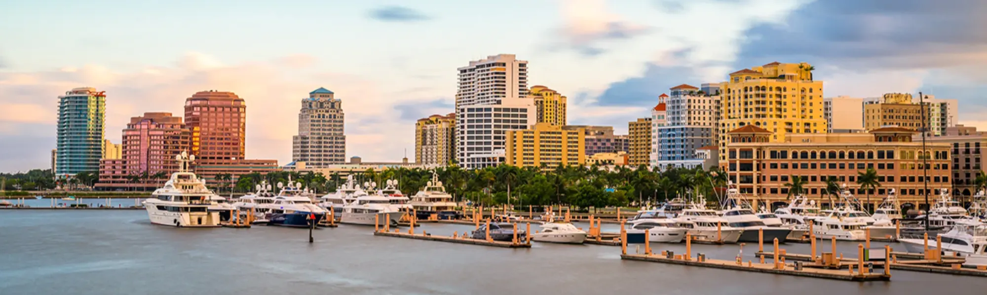 Banner Default Image