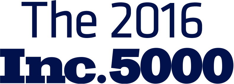 About Us 2016 logo