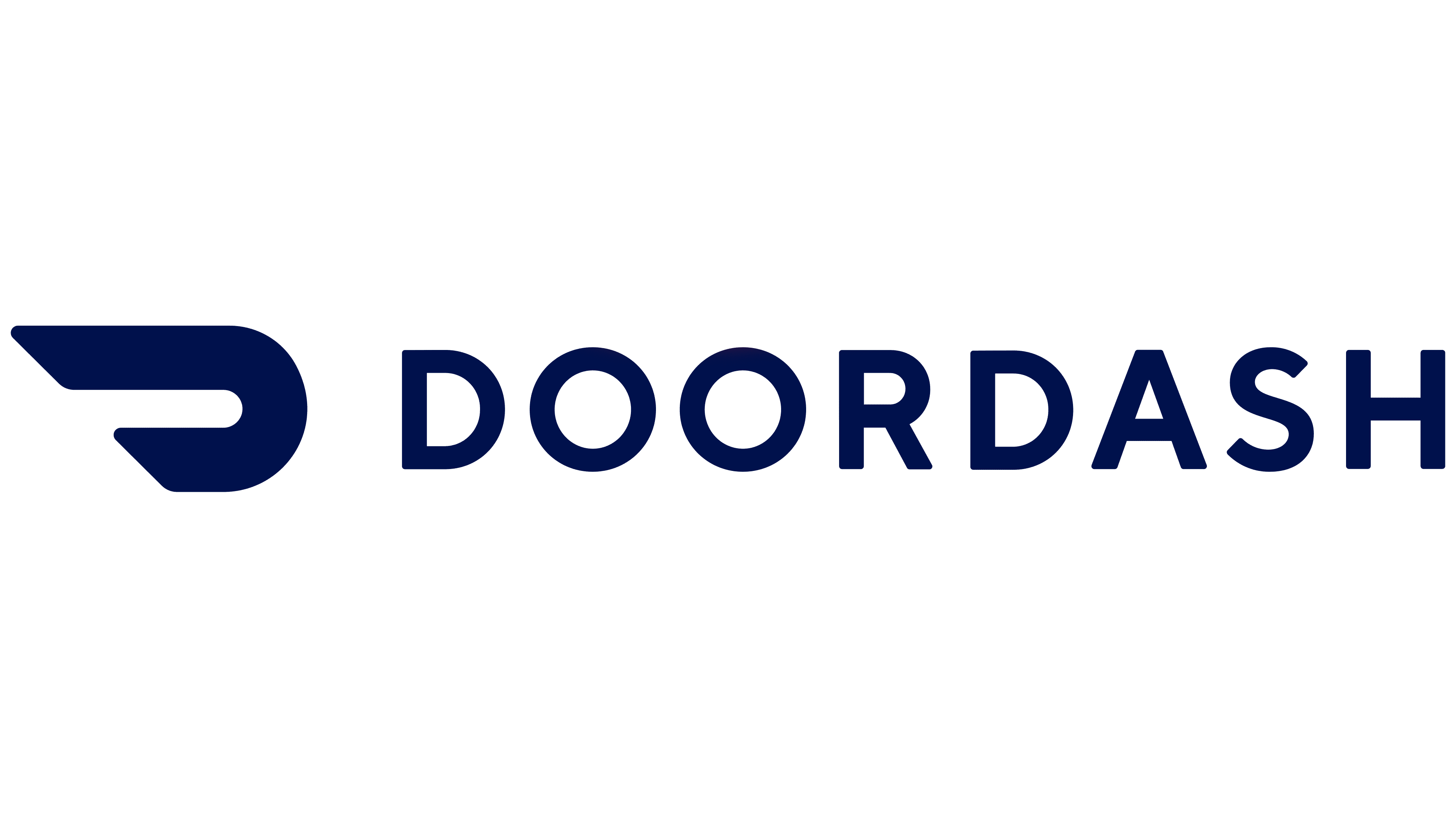 DoorDash