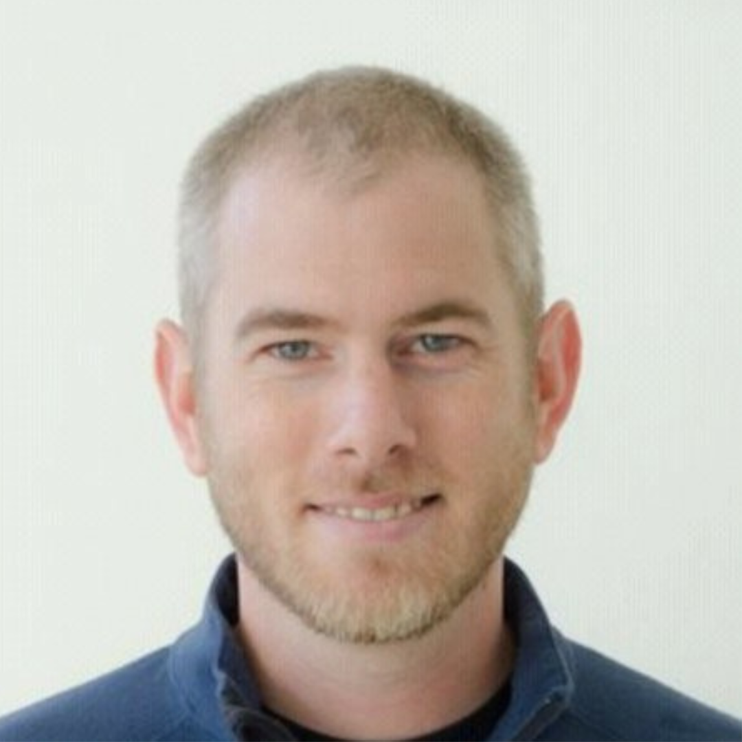 Seth Fetzer