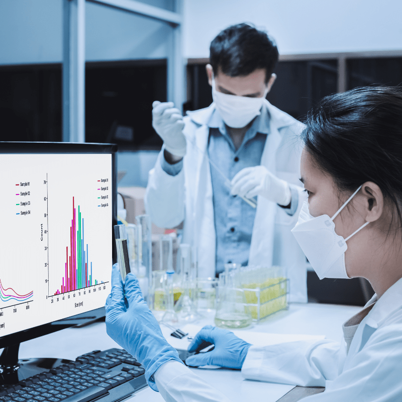 Image 2025 01 28 T21 10 32