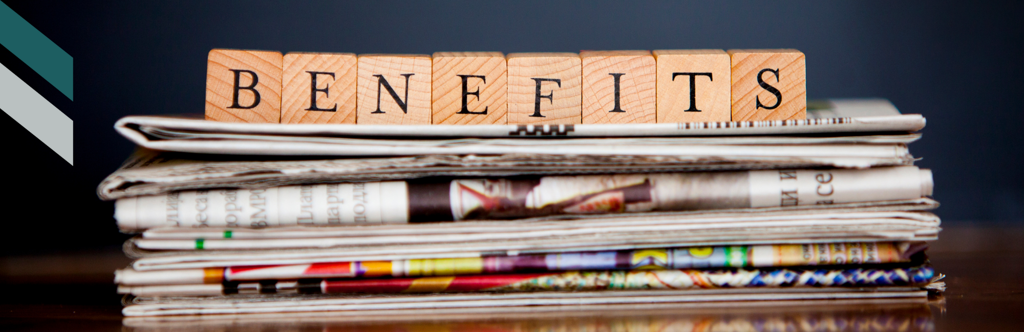 Exploring Careers in Employee Benefits