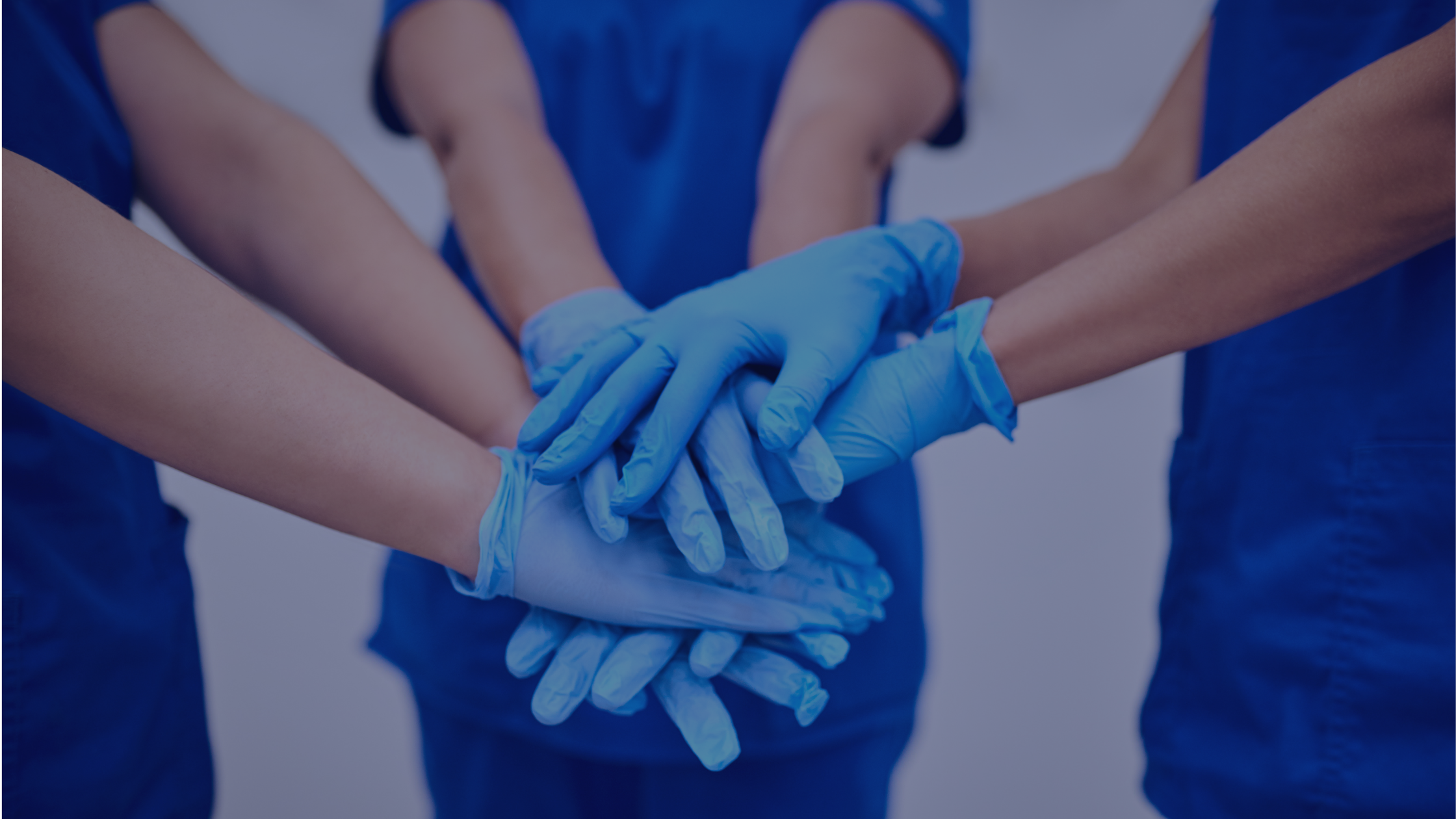 Nurses Week Blog Banner (3)