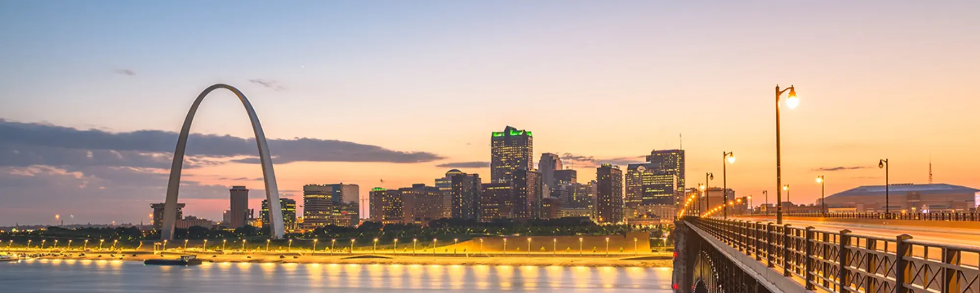 Image 2024 04 16 T18 17 59