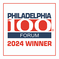 Philadelphia logo