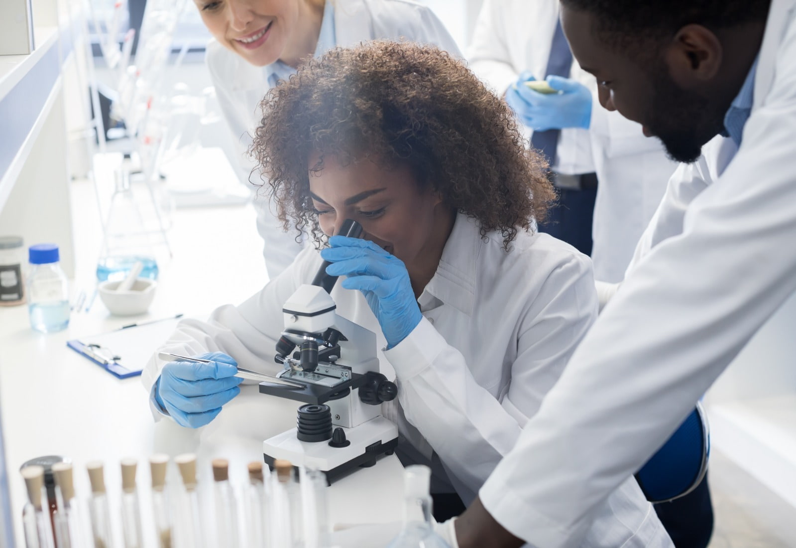 Image 2025 01 28 T21 10 32