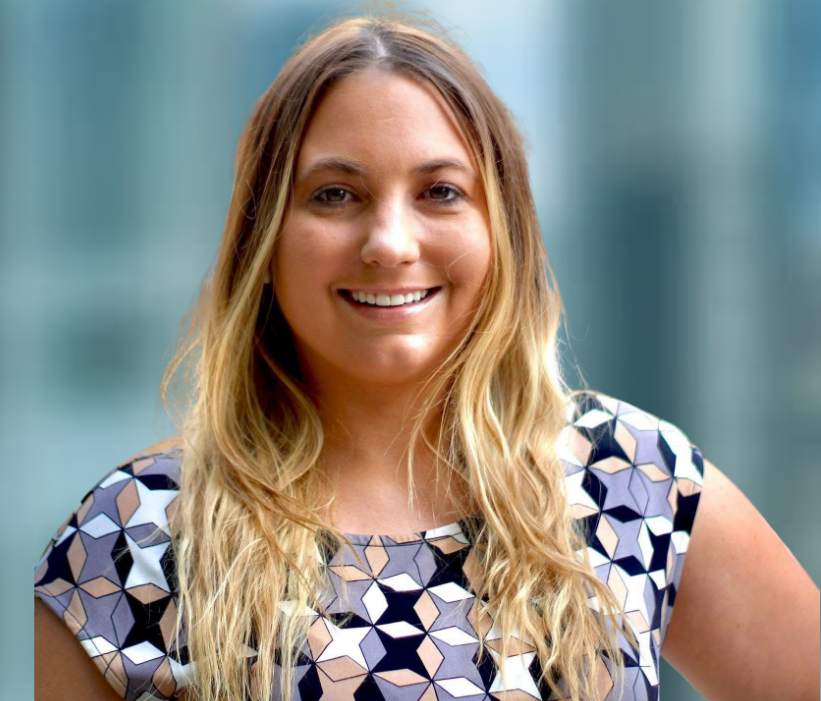 Rosie Finn
