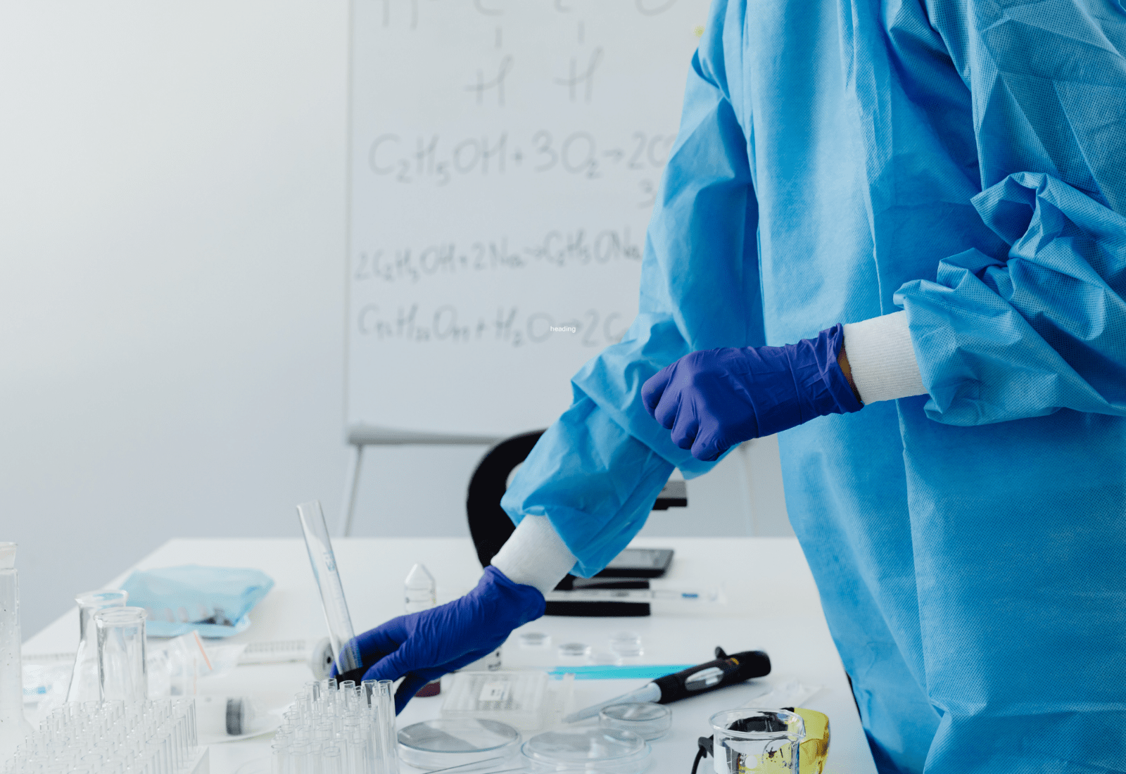 Image 2025 10 28 T15 38 45