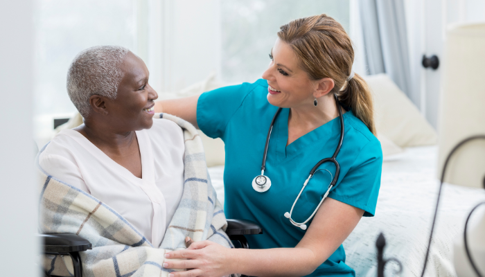 Understanding How Nurse-to-Patient Ratios Enhance Patient Care in Hospitals