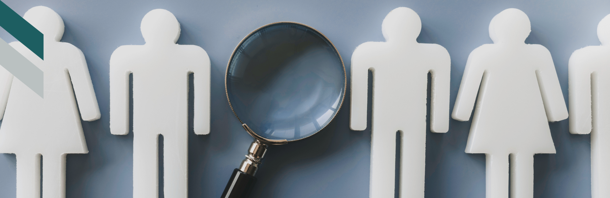 Unlocking Career Opportunities in Insurance