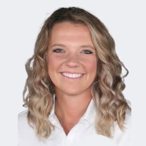 Lexi Peterson