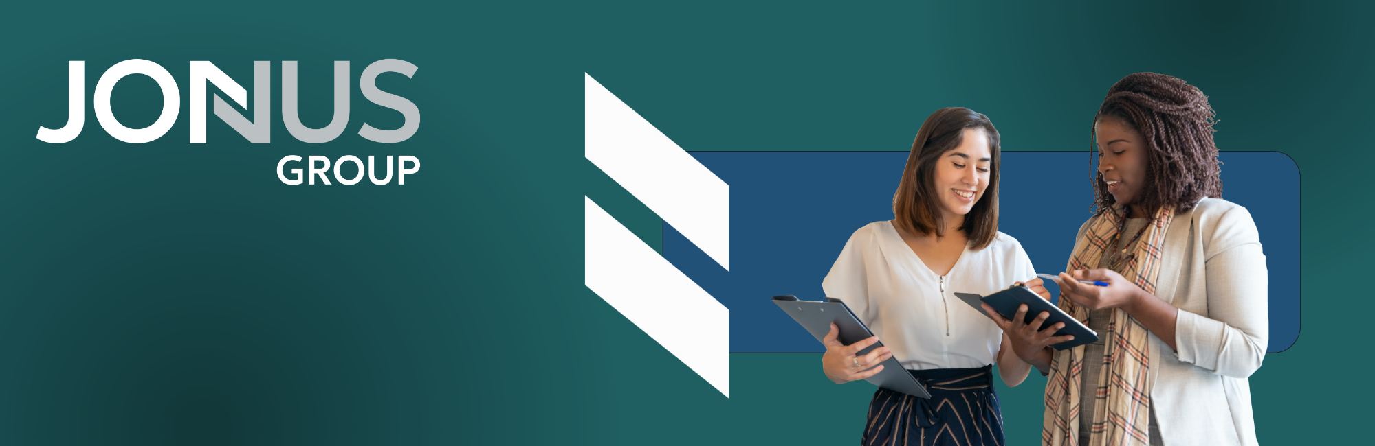 Insurance Staffing: Choosing the Right Recruiting Firm