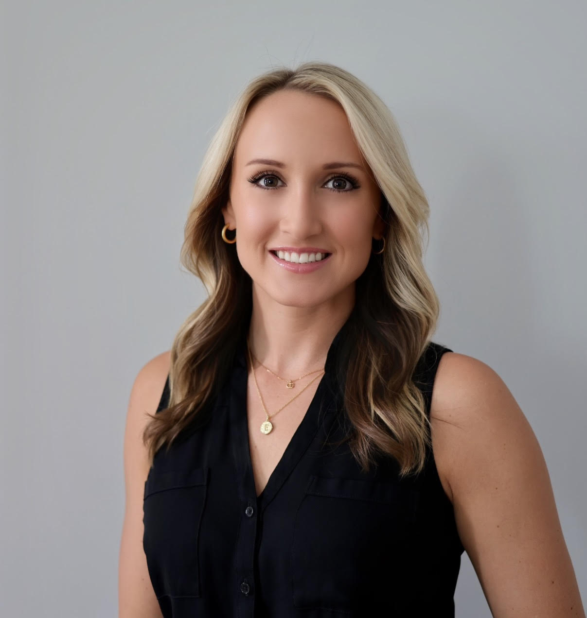 Erika Teer