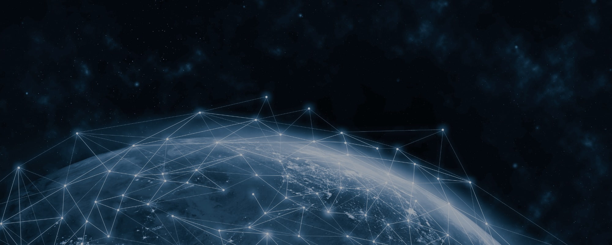 Technology Background