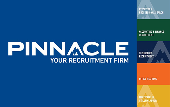 Ringing in 20 years of service with a vibrant new look.