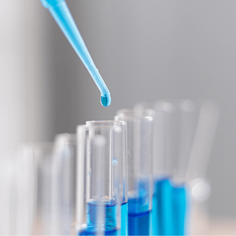 Image 2025 01 28 T21 10 32