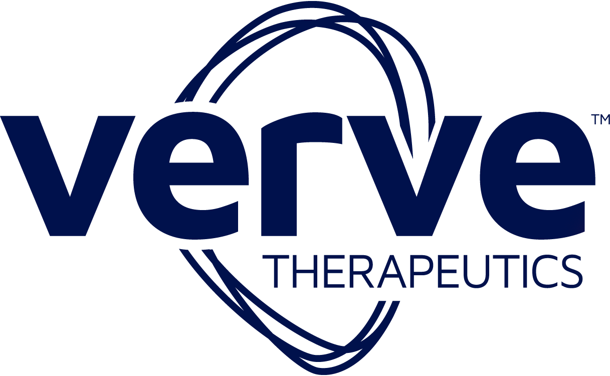 Verve 