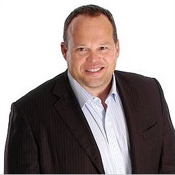 Wade Miller