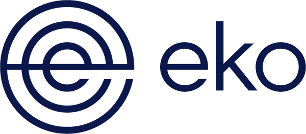 Eko logo