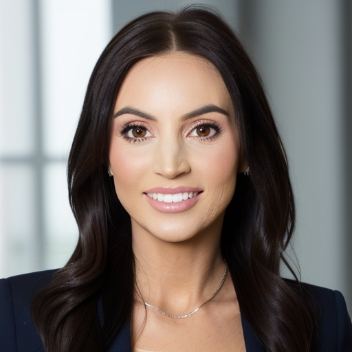 Kate Reusche