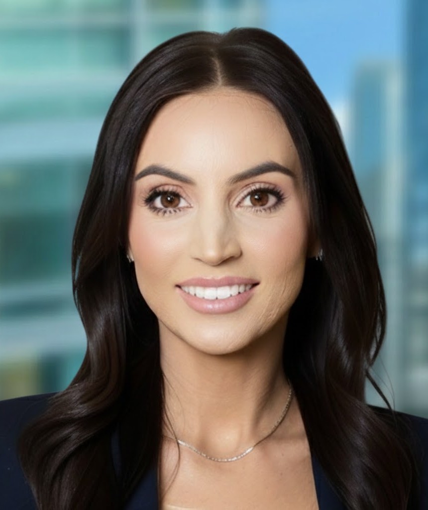 Kate Reusche