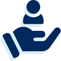 onboarding