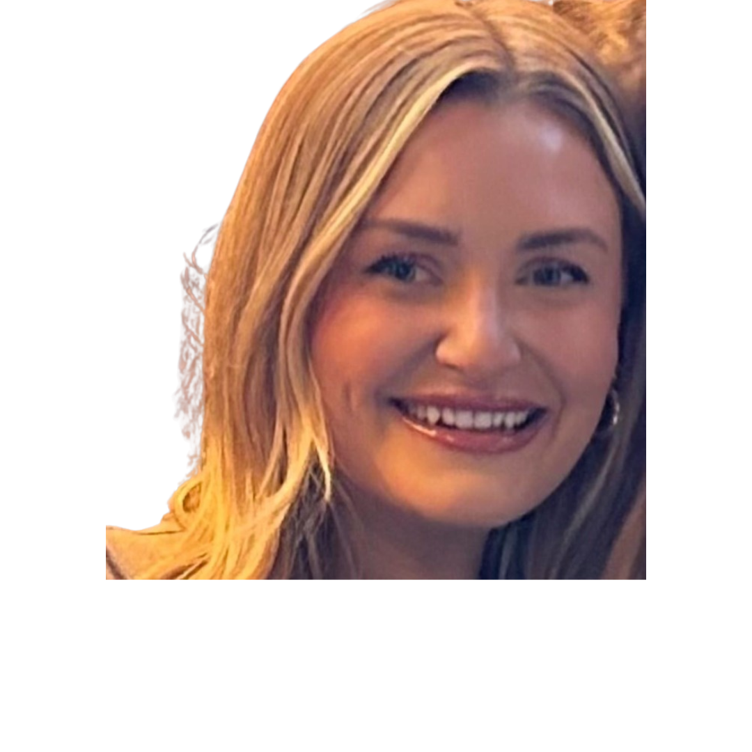 Taylor Carlson