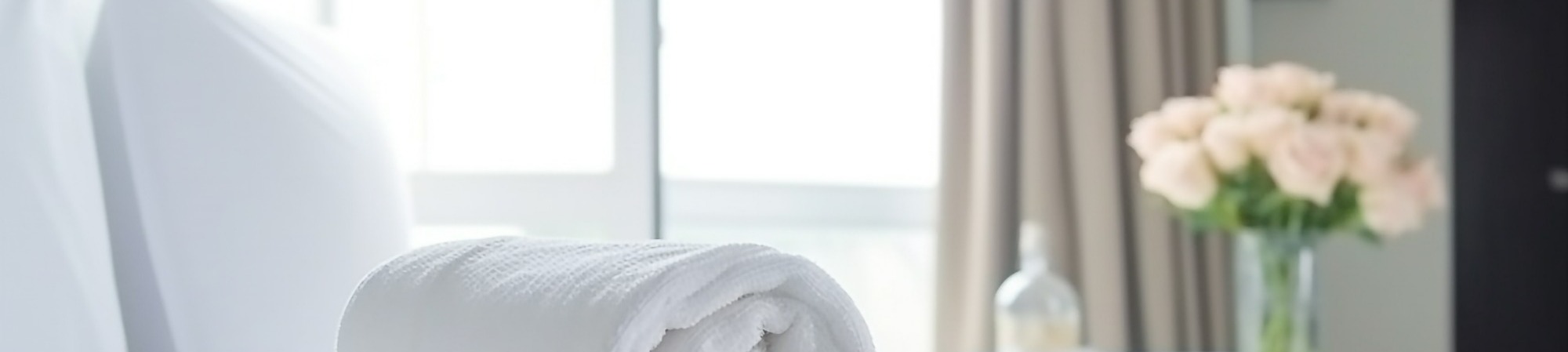 Image 2023 10 08 T21 42 25