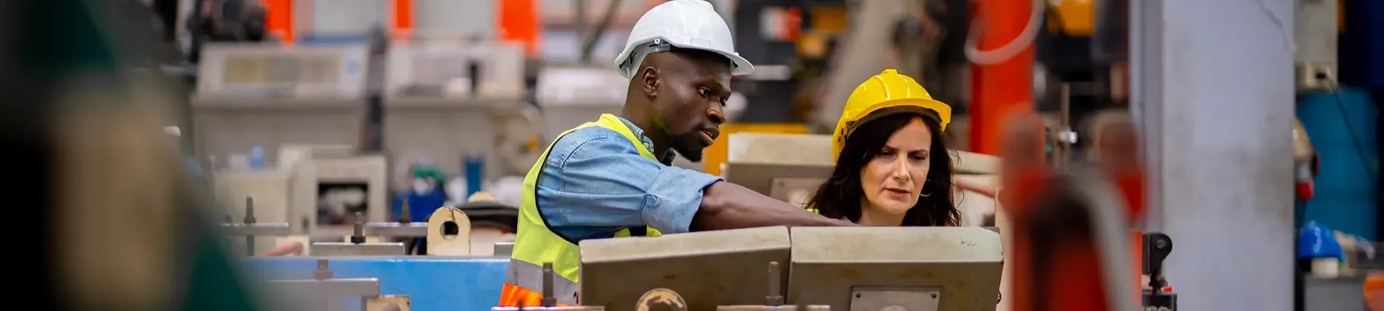 Banner Default Image